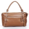 handbags for ladies ( D669)