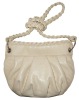 handbags for wholesale