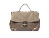 handbags for wholesale lady bag