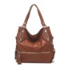 handbags for wholesale made in usa