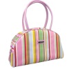 handbags for women