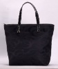 handbags free shipping