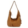 handbags genuine leather