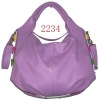 handbags/handtasche
