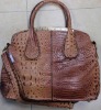 handbags high quality pu lady handbag tote women handbag