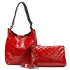 handbags hk