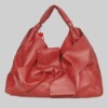 handbags / hobobags  2011 fashional shoulder bags ladies
