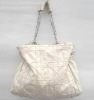 handbags imitation