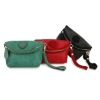 handbags in beijing