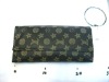 handbags ladies 869443.jpg