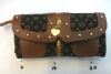 handbags ladies 869446.jpg