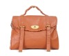 handbags ladies designer handbag