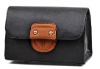handbags ladies designer handbag