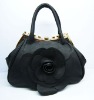 handbags ladies fashion handbag