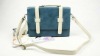 handbags ladies fashion handbag