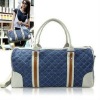 handbags ladies fashion handbag