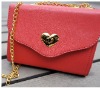 handbags ladies fashion handbag