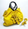 handbags ladies fashion handbag