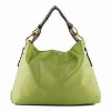 handbags ladies handbags