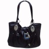 handbags ladies handbags purses women