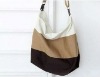 handbags messenger bag canvas