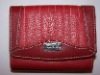 handbags online 869463.jpg