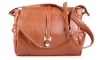 handbags professional women