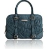 handbags purses