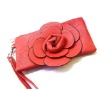 handbags purses with flowers 2012 spring design