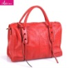 handbags shoulder bag big size for ladies