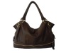 handbags shoulder bags