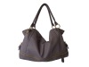 handbags shoulder bags