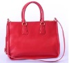 handbags wholesale