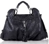 handbags wholesale (JJ-01)