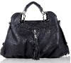 handbags wholesale (JJ-01)