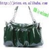 handbags wholesaler 2011
