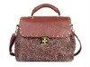 handbags woman bags