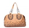 handbags women bags