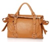 handbags women bags 2012