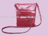 handbags women bags