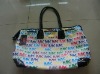 handbags women bags ,brand handbags MK030