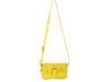 handbags women bags/ cheap handbags