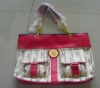 handbags women bags,name brand hand bags MK023