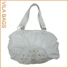 handbags women bags white 2011