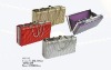 handbags,women's handbag
