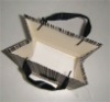 handel paper package bag