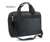 handheld or shoulder briefcase bag