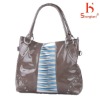 handicraft brand lady handbags 7518