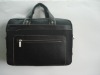 handle 13" computer bag