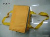 handle Insulation bag